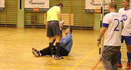zdjęcie nr 19