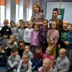 zdjęcie nr 8