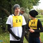 zdjęcie nr 24
