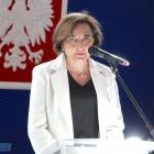 zdjęcie nr 197