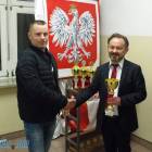 zdjęcie nr 18