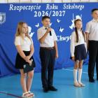 Fotka nr 1 z 20