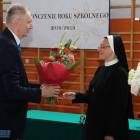 zdjęcie nr 179