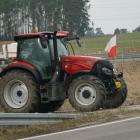 zdjęcie nr 86