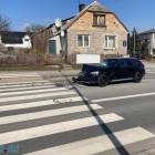 Fotka nr 1 z 2