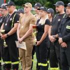 zdjęcie nr 287