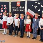 zdjęcie nr 10