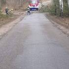 zdjęcie nr 57