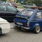 Fotka nr 3 z 155