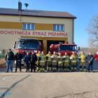 Fotka nr 2 z 7