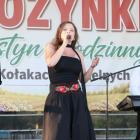 zdjęcie nr 91