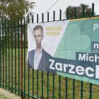 Fotka nr 3 z 8