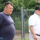 zdjęcie nr 20
