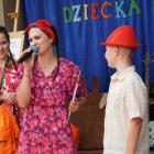 zdjęcie nr 9