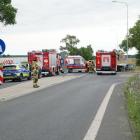 zdjęcie nr 18