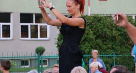 zdjęcie nr 83