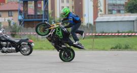 zdjęcie nr 92
