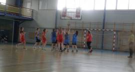 zdjęcie nr 12