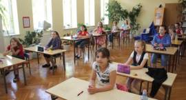 Konkurs wiedzy baśni w Miejskiej Bibliotece Publicznej w Zambrowie