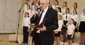 zdjęcie nr 25