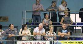 zdjęcie nr 15