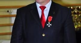 zdjęcie nr 7