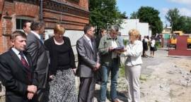 zdjęcie nr 8