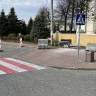 Fotka nr 1 z 8