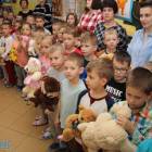 zdjęcie nr 70