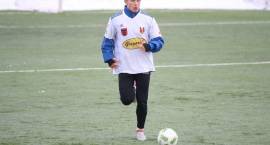 zdjęcie nr 32