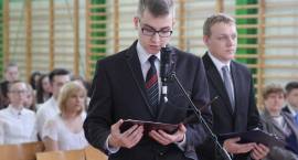 zdjęcie nr 16