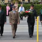 zdjęcie nr 155
