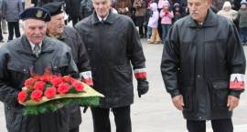 zdjęcie nr 22