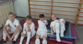 Olimpia Summer Camp 2017