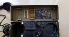 Fotka nr 4 z 8