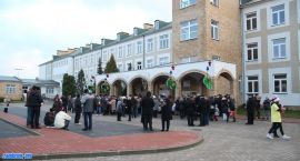 zdjęcie nr 23