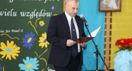 zdjęcie nr 20