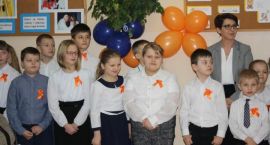 zdjęcie nr 16