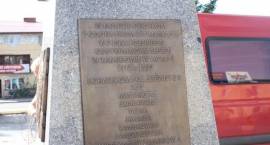 zdjęcie nr 17