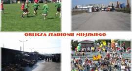 Fotka nr 0 z 2