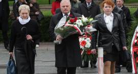 zdjęcie nr 50