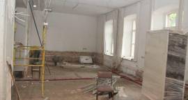 zdjęcie nr 14