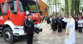zdjęcie nr 28