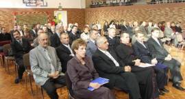 zdjęcie nr 14