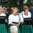 zdjęcie nr 160
