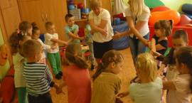 zdjęcie nr 7