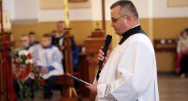 zdjęcie nr 9