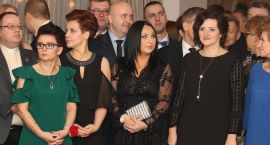 Studniówka ZSO 2018