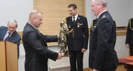 zdjęcie nr 19