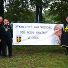 zdjęcie nr 35